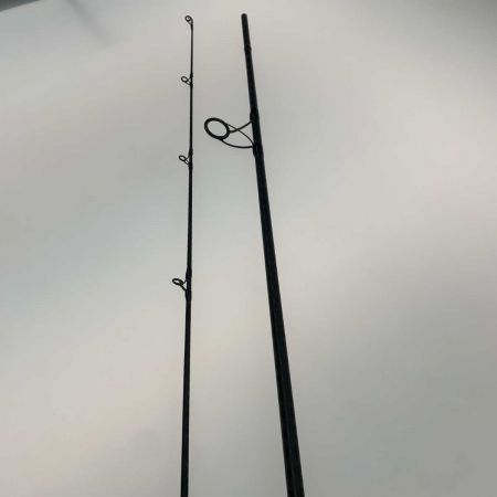  SHIMANO シマノ  ルアーロッド  21コルトスナイパーBB S100MH  301741