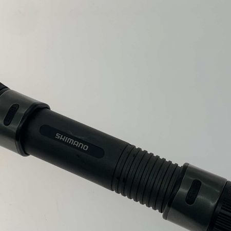  SHIMANO シマノ  ルアーロッド  21コルトスナイパーBB S100MH  301741