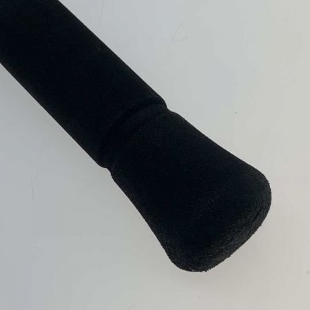  SHIMANO シマノ  ルアーロッド  21コルトスナイパーBB S100MH  301741