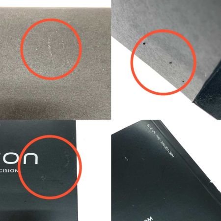  HAMILTON ハミルトン  腕時計 自動巻き h706050