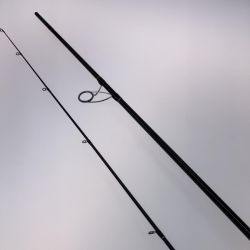 ●● YAMAGA Blanks ヤマガブランクス ERY-105MH Bランク