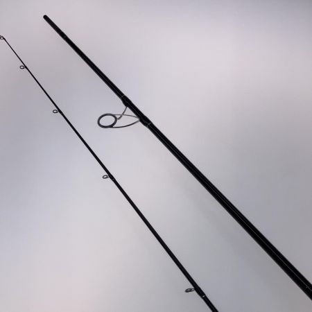  YAMAGA Blanks ヤマス ERY-105MH