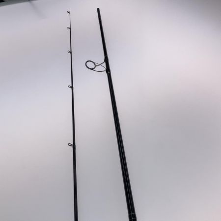  YAMAGA Blanks ヤマス ERY-105MH