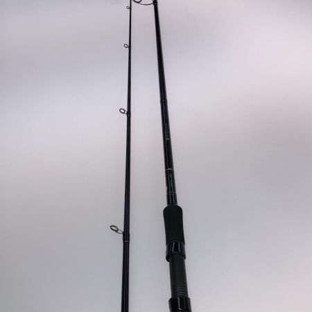  YAMAGA Blanks ヤマス ERY-105MH