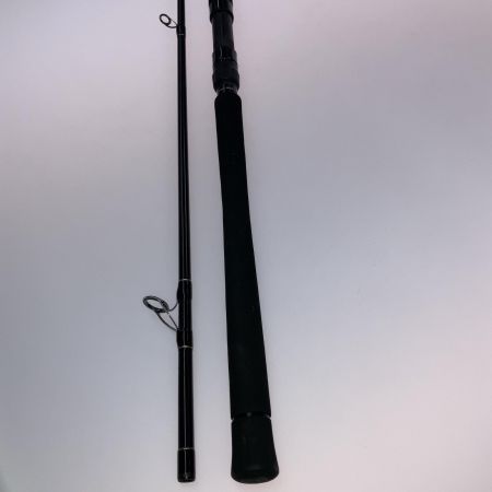  YAMAGA Blanks ヤマス ERY-105MH