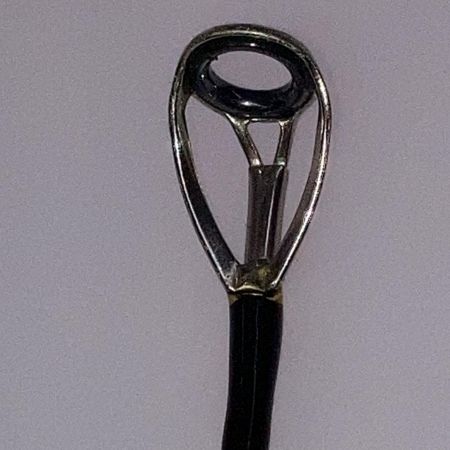  YAMAGA Blanks ヤマス ERY-105MH