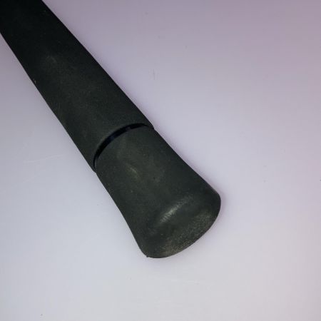  YAMAGA Blanks ヤマス ERY-105MH