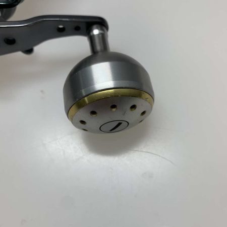  SHIMANO シマノ 電動リール　11フォースマスター 1000　本体のみ 02893