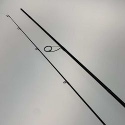 ●● YAMAGA Blanks ヤマガブランクス ルアーロッド 　EARLY PLUS 86M Bランク