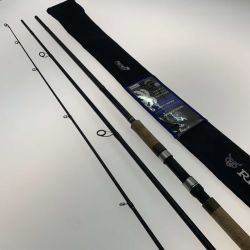 ●● RERA KAMUI ロッド   RKSS-116H Aランク