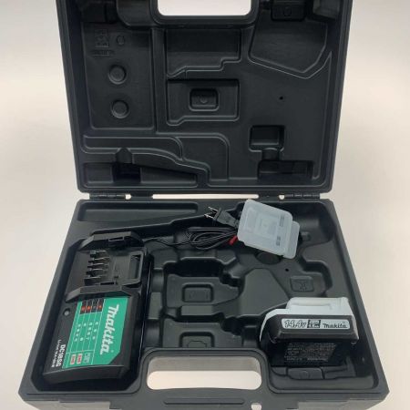  MAKITA マキタ 電動工具 インパクトドライバ  MTD001D