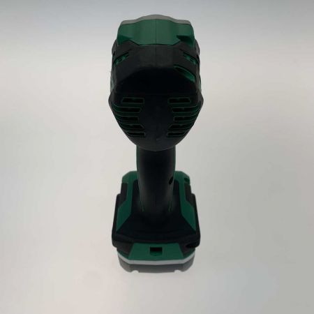  MAKITA マキタ 電動工具 インパクトドライバ  MTD001D