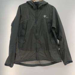 ●● Foxfire フォックスファイヤー ナイロンジャケット 5213594 Bランク