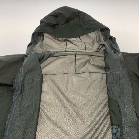  Foxfire フォックスファイヤー ナイロンジャケット 5213594