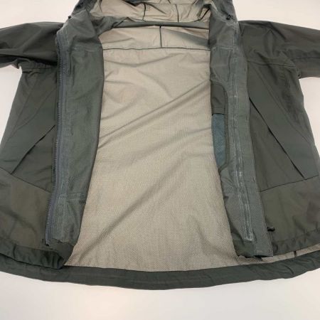  Foxfire フォックスファイヤー ナイロンジャケット 5213594