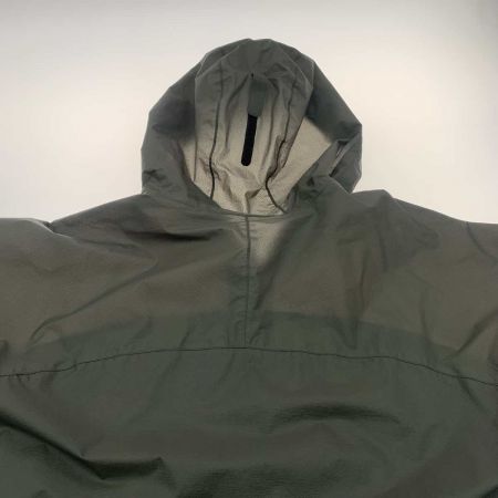  Foxfire フォックスファイヤー ナイロンジャケット 5213594