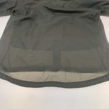  Foxfire フォックスファイヤー ナイロンジャケット 5213594