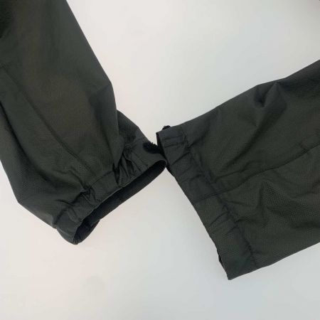  Foxfire フォックスファイヤー ナイロンジャケット 5213594