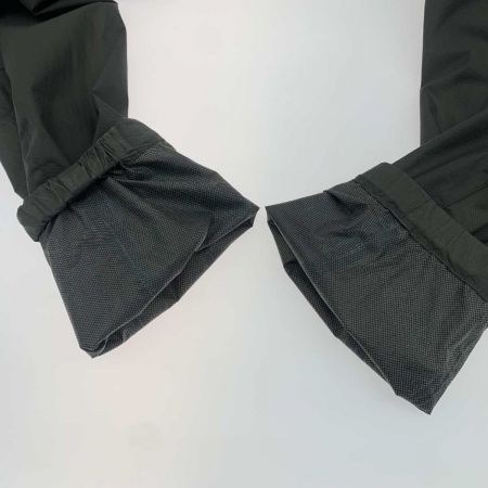  Foxfire フォックスファイヤー ナイロンジャケット 5213594