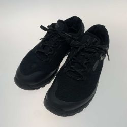 ●● KEEN キーン SIZE 28cm　 CITIZEN EVO WP 1021159 ブラック Cランク