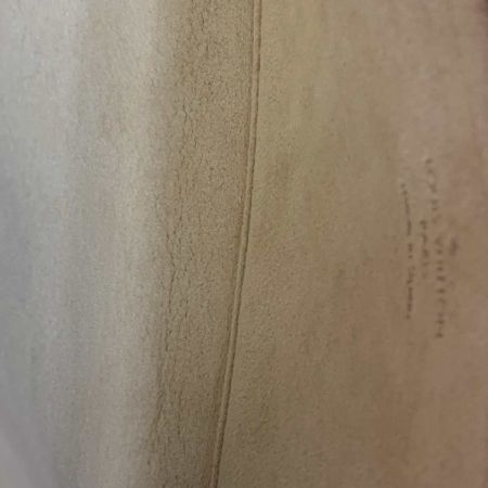  LOUIS VUITTON ルイヴィトン バッグ   モノグラム M51852