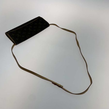  LOUIS VUITTON ルイヴィトン バッグ   モノグラム M51852