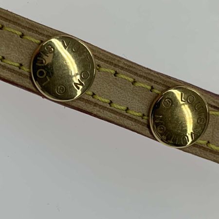  LOUIS VUITTON ルイヴィトン バッグ   モノグラム M51852