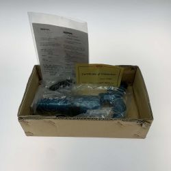 ●●  工具 エアツール エアーチッパー AA-1ASP Bランク