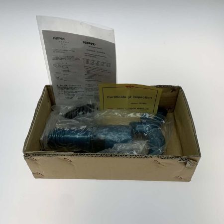   工具 エアツール エアーチッパー AA-1ASP