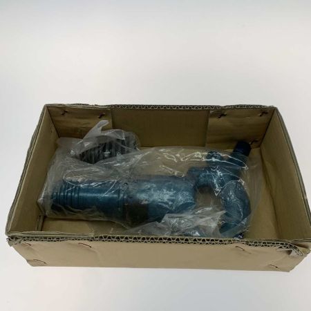   工具 エアツール エアーチッパー AA-1ASP