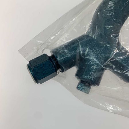   工具 エアツール エアーチッパー AA-1ASP