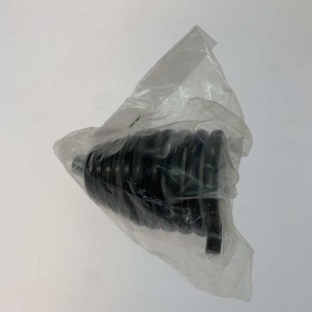   工具 エアツール エアーチッパー AA-1ASP