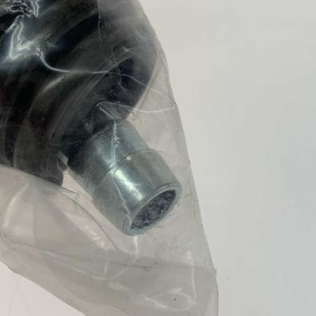   工具 エアツール エアーチッパー AA-1ASP