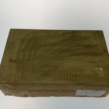   工具 エアツール エアーチッパー AA-1ASP