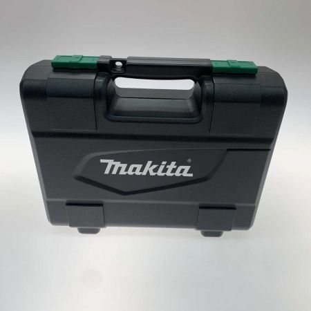  MAKITA マキタ 電動工具 ドライバドリル MDF347D