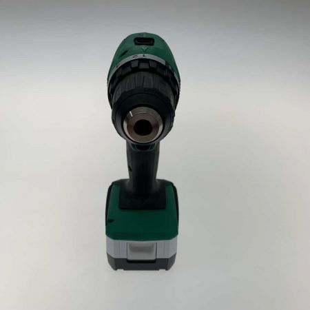  MAKITA マキタ 電動工具 ドライバドリル MDF347D