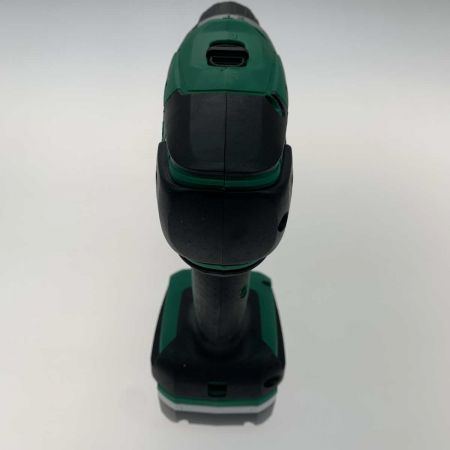  MAKITA マキタ 電動工具 ドライバドリル MDF347D