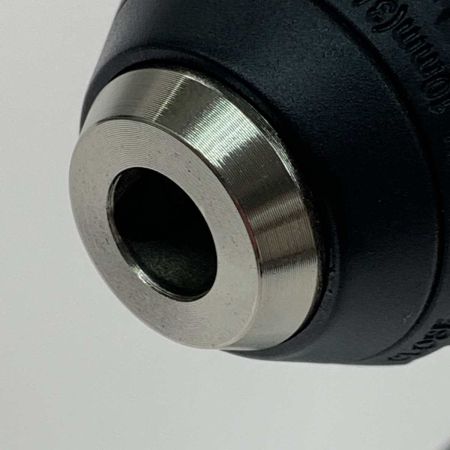  MAKITA マキタ 電動工具 ドライバドリル MDF347D