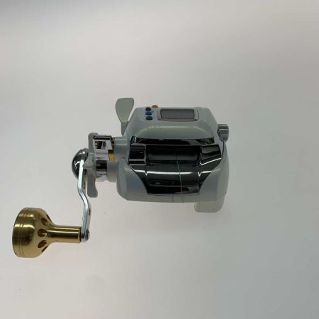  DAIWA ダイワ 電動リール　シーボーグ 400W 801245