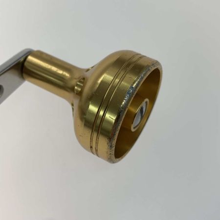  DAIWA ダイワ 電動リール　シーボーグ 400W 801245