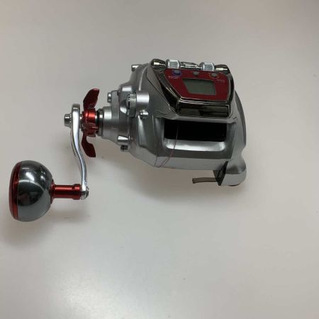  DAIWA ダイワ  電動リール  シーボーグ500J IKATUNE 本体のみ 801288
