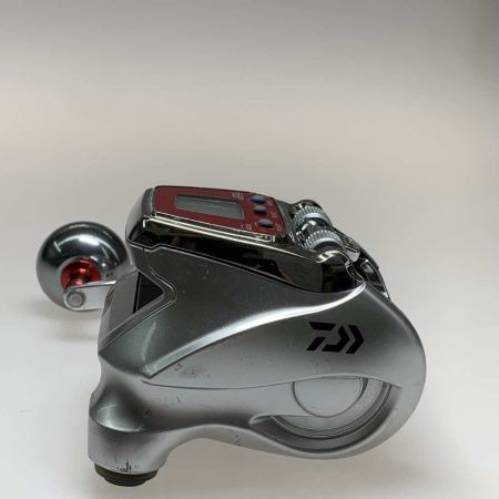  DAIWA ダイワ  電動リール  シーボーグ500J IKATUNE 本体のみ 801288