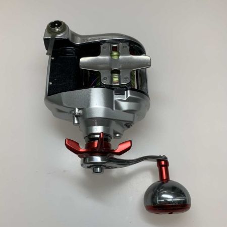  DAIWA ダイワ  電動リール  シーボーグ500J IKATUNE 本体のみ 801288
