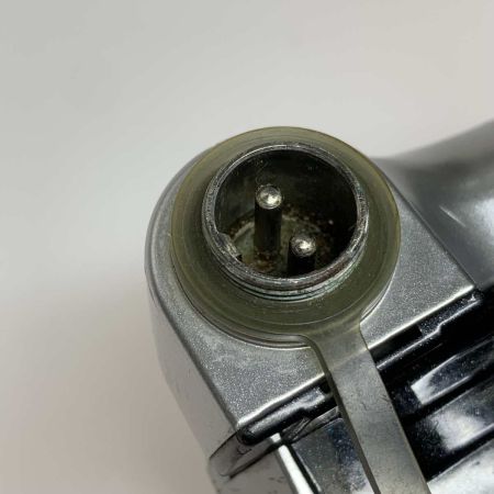  DAIWA ダイワ  電動リール  シーボーグ500J IKATUNE 本体のみ 801288