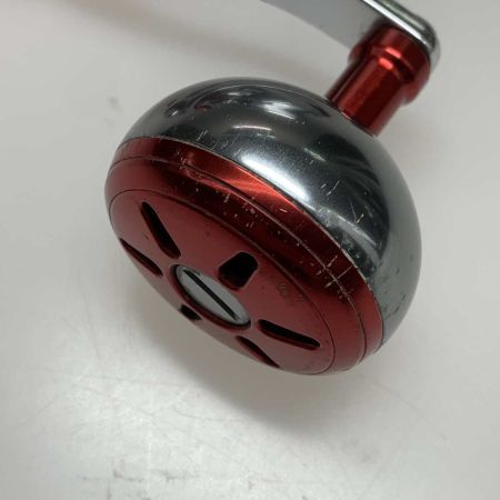  DAIWA ダイワ  電動リール  シーボーグ500J IKATUNE 本体のみ 801288