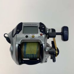 ●● SHIMANO シマノ 電動リール タンケンマル 1000XT 01871 Bランク