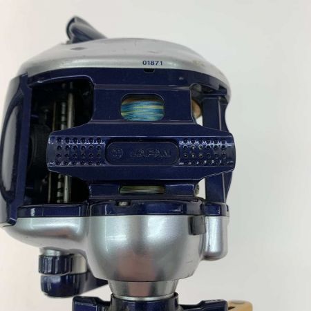  SHIMANO シマノ 電動リール タンケンマル 1000XT 01871