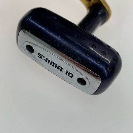  SHIMANO シマノ 電動リール タンケンマル 1000XT 01871