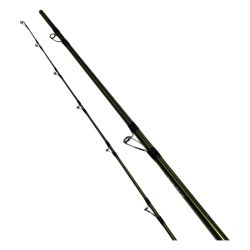 ●● DAIWA ダイワ 船竿  剣崎V2ヒラメSP255  本体のみ 05290622 Cランク