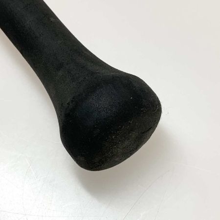  DAIWA ダイワ 船竿  剣崎V2ヒラメSP255  本体のみ 05290622